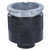 Cooling System Tester Adapter | MRD3122