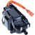Coolant Heater | MRDTA9032