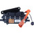 Coolant Heater | MRDTA9032