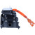 Coolant Heater | MRDTA9032