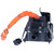 Coolant Heater | MRDTA9032