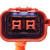 Coolant Heater | MRDTA9032