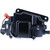 Coolant Heater | MRDTA9032