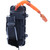 Coolant Heater | MRDTA9032