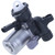 Water Control Valve with Seals | MRDTA9097