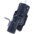 Water Control Valve with Seals | MRDTA9097