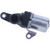 Water Control Valve with Seals | MRDTA9097