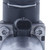 Water Control Valve with Seals | MRDTA9097