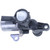 Water Control Valve with Seals | MRDTA9097