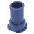 Radiator Cap Tester Adapter | MRD3121