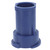 Radiator Cap Tester Adapter | MRD3121