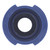Radiator Cap Tester Adapter | MRD3121