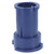 Radiator Cap Tester Adapter | MRD3121
