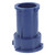 Radiator Cap Tester Adapter | MRD3121