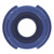 Radiator Cap Tester Adapter | MRD3121