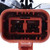Coolant Heater | MRDTA9058