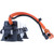 Coolant Heater | MRDTA9058