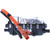 Coolant Heater | MRDTA9058