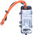 Coolant Heater | MRDTA9058
