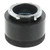 Cooling System Tester Adapter | MRD3038