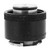 Cooling System Tester Adapter | MRD3038