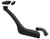 Elevated Intake Kit (Snorkel) - Toyota Tacoma V6-3.5L | KNE63-8000