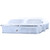 Coolant Heater | MRDTA9069