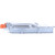 Coolant Heater | MRDTA9069