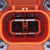 Coolant Heater | MRDTA9069