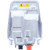 Coolant Heater | MRDTA9069