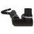 Engine Coolant Water Outlet Tube | MRDCH2205