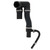 Engine Coolant Water Outlet Tube | MRDCH2205