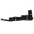 Engine Coolant Water Outlet Tube | MRDCH2205