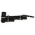 Engine Coolant Water Outlet Tube | MRDCH2205