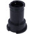 Radiator Cap Tester Adapter | MRD3124