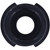 Radiator Cap Tester Adapter | MRD3124