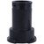 Radiator Cap Tester Adapter | MRD3124