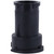 Radiator Cap Tester Adapter | MRD3124