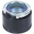 Cooling System Tester Adapter | MRD3118