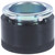 Cooling System Tester Adapter | MRD3118