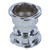 Radiator Cap Tester Adapter | MRD3003