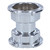 Radiator Cap Tester Adapter | MRD3003