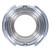 Radiator Cap Tester Adapter | MRD3003