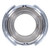 Radiator Cap Tester Adapter | MRD3003