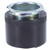 Cooling System Tester Adapter | MRD3125