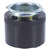 Cooling System Tester Adapter | MRD3125