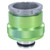 Cooling System Tester Adapter | MRD3127