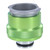 Cooling System Tester Adapter | MRD3127