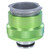 Cooling System Tester Adapter | MRD3127