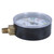 Gauge Repair Kit | MRD3000